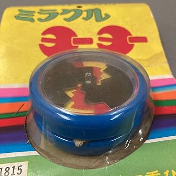 昭和レトロ1970年代当時物 仮面ライダー スプリングヨーヨーパチカプセル駄玩具 昭和レトロ1970年代当時物 仮面ライダー スプリングヨーヨーパチ